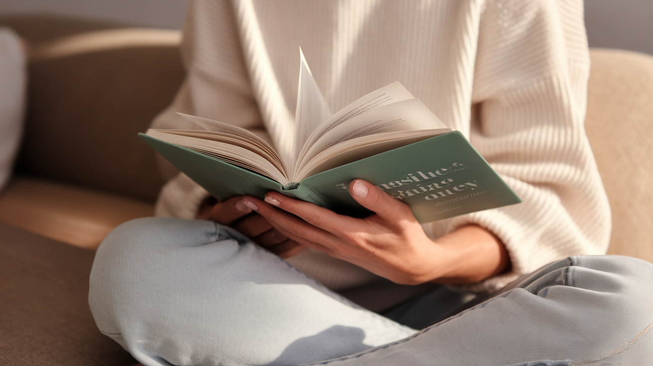 Jednoduché cviky pro trénink mozku každý den