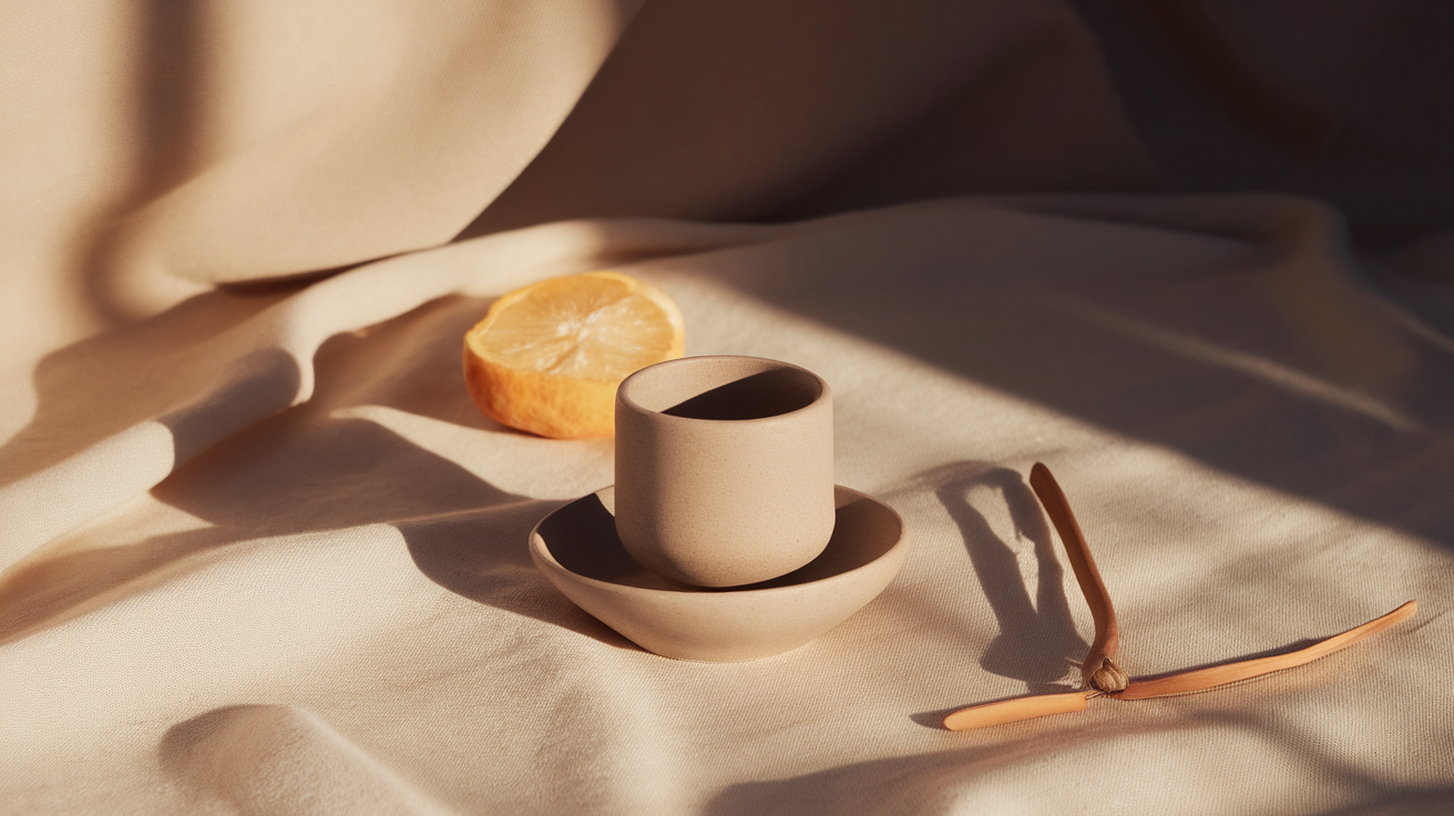 Jak zlepšit koncentraci při práci za 5 minut